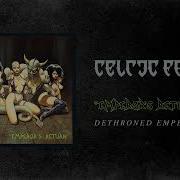 Celtic Frost Emperor S Return