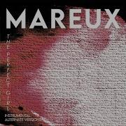 Mareux The Perfect Girl Slowed Instrumental