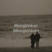 Mungkinkah Sheila Abdull Lyrics Amirah Durrah