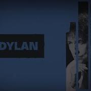 What Ll I Do Bob Dylan