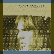 Melange Klaus Schulze