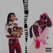 Swae Lee Lost Angels Swaecation