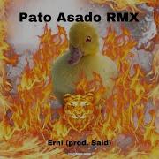 Asadao Remix