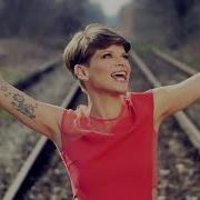 Alessandra Amoroso Comunque Andare Video Ufficiale