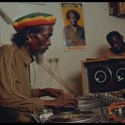 Reggae Dub Roots