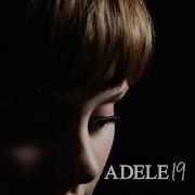 Adele Chasing Pavements Adele Topic