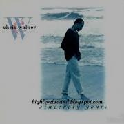 Chris Walker