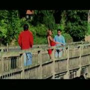 Aap Ki Kashish Full Song Film Aashiq Banaya Aapne