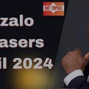 Uzalo Teasers April 2024 Sabc 1 Hot Topics