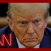 Trump Is Unable To Make 464 Million Bond Cnn