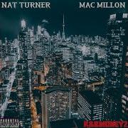 Mac Millon Gimme Feat Mac Millon K Riz