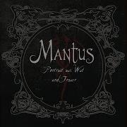 Mantus Ulysses