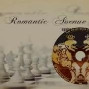 Romantic Avenue Feat Heaven 42 Disease Eqhq