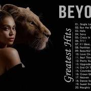 Beyoncé Greatest Hits 2021 Best Of Beyoncé Beyoncé Playlist 2021 Music Night