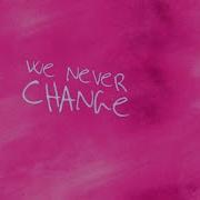 Lukas Graham Never Change Official Lyric Video Lukas Graham