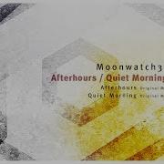 Moonwatch3R Afterhours