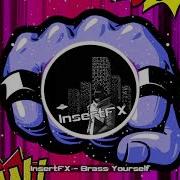 Insertfx Brass Yourself