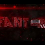 Интро На Заказ Для Fantom