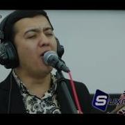 Umar Xayyom May Mp3 Skachat Kilip