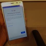 Boom Huawei Y6 2017 Mya L11 Remove Google Account Bypass Frp Without