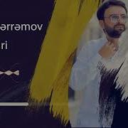 Asif Məhərrəmov Popuri