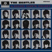 The Beatles If I Fell Necr0Master666