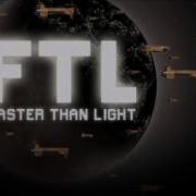 21 Ftl Soundtrack Engi Battle