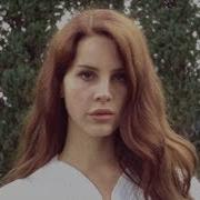 Summertime Sadness Тм Lana Del Rey