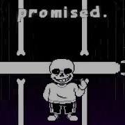 Promised Animated Ost