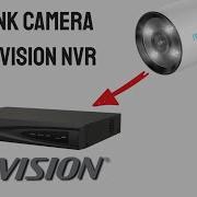 Add Reolink Camera To Hikvision Nvr Via Onvif Best Security Devices