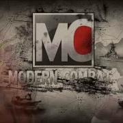 Modern Combat Rise Of A Nation