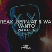 Valhalla Finebreak Bern At Warlex Vantto