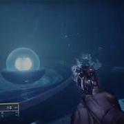 Destiny 2 Отвергнутые Какие Секреты Скрывает Город Грёз