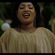 Rahma Machupa Siwezi Kukosa Milele Naksh Naksh Modern Taarab Official Music Video Naksh Naksh Modern Taarab