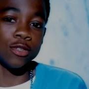 Sammie Crazy Things I Do 2000 Music Video