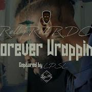 Forever Wrapping Rellyrellrdc