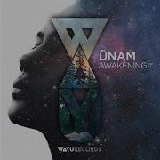 Ünam Awakening