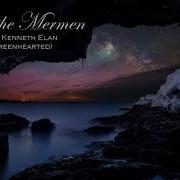 Cave Of The Mermen Mermaid Song Male Vocals