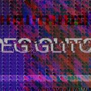 Jpeg Glitch For After Effects Aescripts Aeplugins