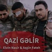 Cekilin Qazi Gelir Allah Razi Gelir