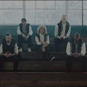 Cheerleader Pentatonix