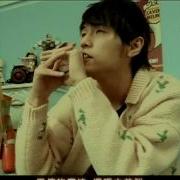 Jay Chou 聽媽媽的話 Ting Ma Ma De Hua Listen To Mama S Words