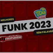 Funk Fm