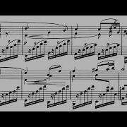 Variations On A Theme By Robert Schumann Op 9 Nada