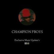 Sam Deep Eemoh Feat Da Musiqal Chef Impumelelo 3 Step Remix Champion Fboys