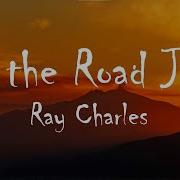 Ray Charles Hit The Road Jack Lyrics Lyric Vibes