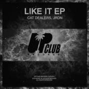 Like It Original Mix Cat Dealers