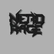 Lets Rage Nerd Rage