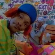 Thee Fresh Prince