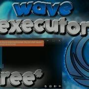 New Roblox Exploit Rip Filtering Patched Server Sided Executor Mml